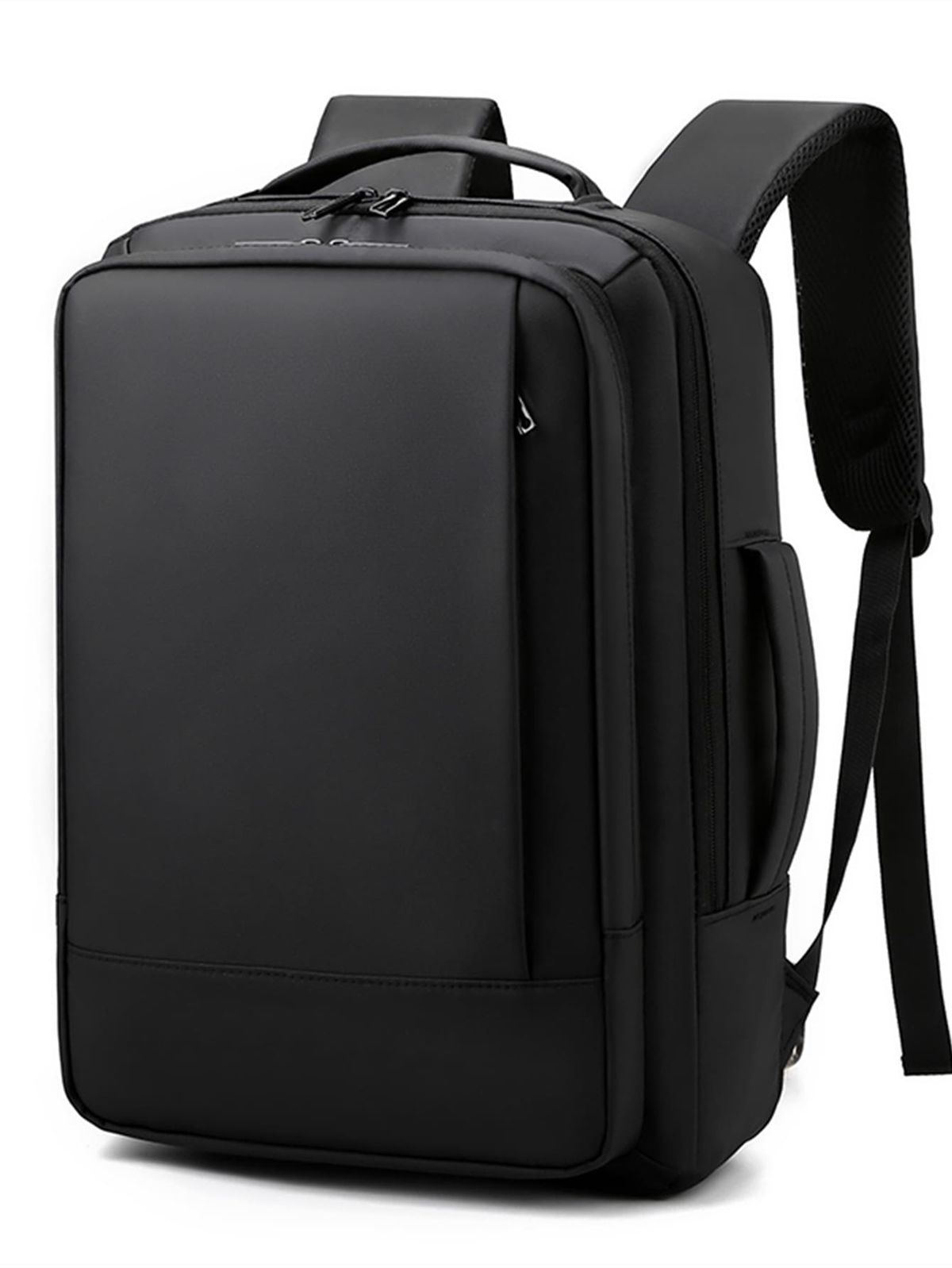 Minimalist Laptop Bag